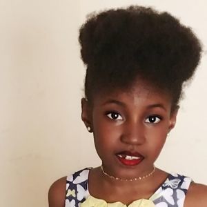 Meet your Posher, Arkeydje